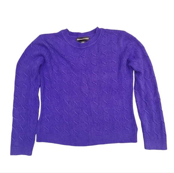Norton McNaughton Sweaters - Norton McNaughton Sweater